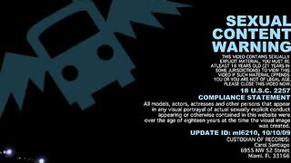 Milf is an amazing cock sucker