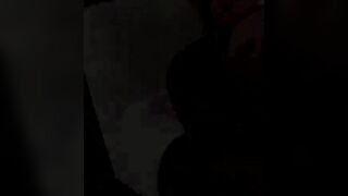 Tight Blonde Ass Dicked Roughly