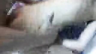 Bulgarian Celebrity Galia Litova Fucked Hard In The Butt