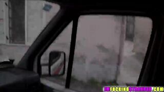 Beautiful and sexy Tina Hot gets cheated by her bf and wants revenge