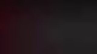 College teenager Evi Foxx gets fucked by her stepdad huge dick