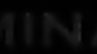 Blonde Femdom Face Sitting Submissive Guy