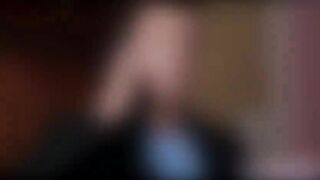 Sexy Diliion offers a 24 hour quickie service and takes a stiff cock deep