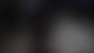 Rose Red opens her legs and gets screwed for a couple of bucks