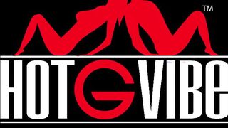 Euro Babe Fucks her Pussy