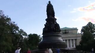 young perky redhead wants his cock