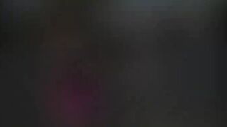 Sexy teen chick Sasha Summers has a big perky nipple and gets fucked by a stranger