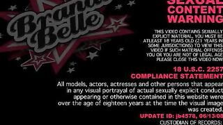 Satisfying poundings