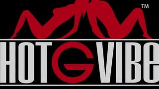 MILF Shivers from Screaming Orgasm