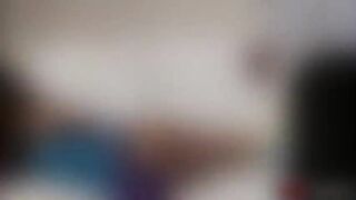 Petite Payton Simmons fucked her firstime clientch by her stepdaddy