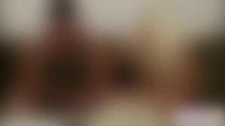 bIG TITS nIKITA vON jAMES GIVE HER CLIENT A GOOD STROKES OF HANDJOB