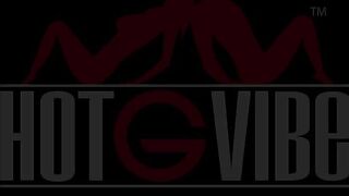 Fucking Fit MILF Squirts