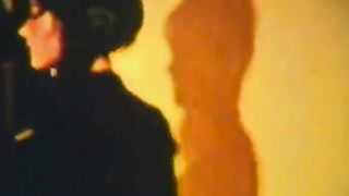 ultra hot retro bang