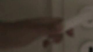 Luxury art sex in the room room