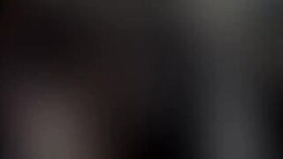 Horny Brunette Cassidy Klein fucked deep hard and receives facial