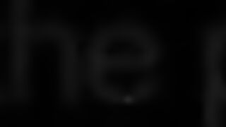 Two lesbian women fucking double toy