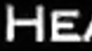 Big tits brunette Devyn gets fucked in missionary position