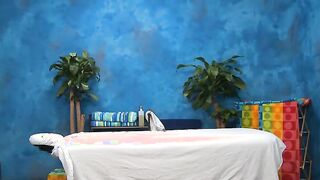 Releasing ones hungry urges