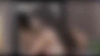 Doctor offers tits and pussy to rehabilitate her patient and gets fucked