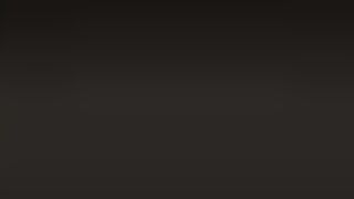 Hot Alexis Adams giving a hot blowjob and receives a cumshot