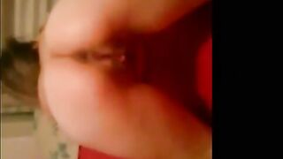 Fucking My Sis BFF And She Swallows