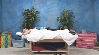 Untamed pussy drilling