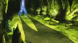 Hentai shemale hot masturbation n penetration