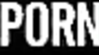 The Wife Has Fun With Her Black Lover