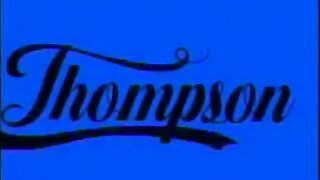 Blow bang with thick jizzum