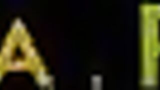 Banana is a cool dildo dong