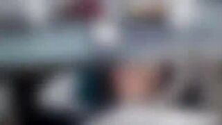 Palestine Mias hot threesome fuck viral sex with Julianna