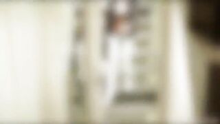 Horny lesbian couple licking and fingering their pussy and loving it