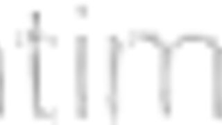 Sweet sensitive lesbian penetrating