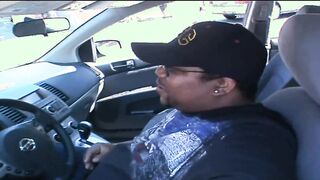 Arousing pleasures for cocks