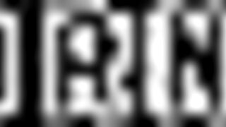 Hottie Blonde Girl Fucks Her Creamy Pussy With Dildo