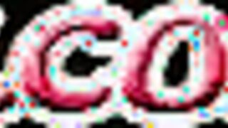 Back Dicked Hardcore Loving Housewife