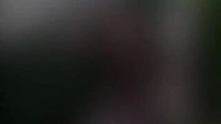 Adorable teen babe Cali Hayes gets laid for cash