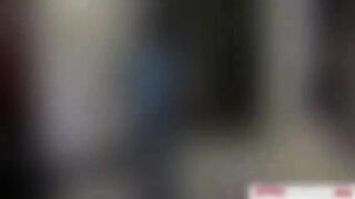 Fucking hot coeds exchanging dicks