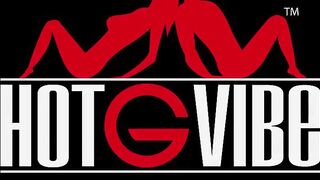 The Perfect Sexy Valentines Day Gift