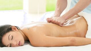 Appeasing babes hungry needs