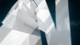 Fun with Asian beauty