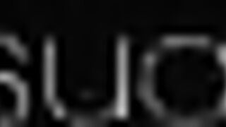 Exclusive art threesome with hot models