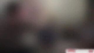 Zerena gets fuck as pledge for sorority