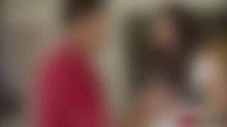 MILF India Summer enjoys her stepson cock and fucked like a pro