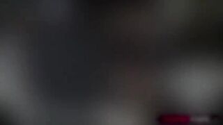 Hot College student wants to sell an old book gets fucked in the shop