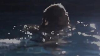 unbelievably good blowjob