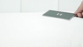 darkhair 19yo girl fucked in sensitive