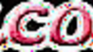 Sexy Milf gets Pierced Snatch Fucked