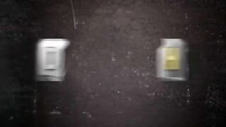 Avatar Hentai - Porn Legend of Korra