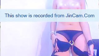 Bigtits bigass camchick fuck toys live webcam